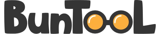 Buntool-logo