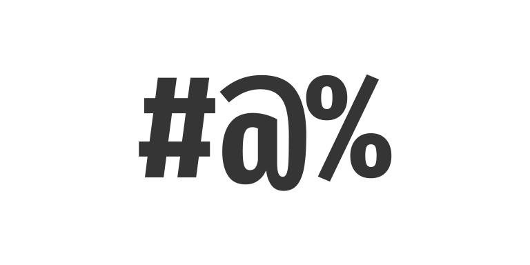 BunTool-RandomString