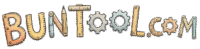 BunTool.com.logo