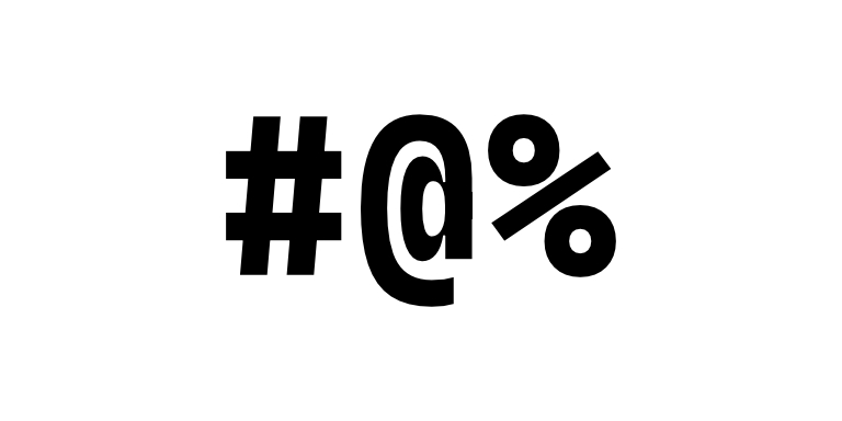 Random String Generator