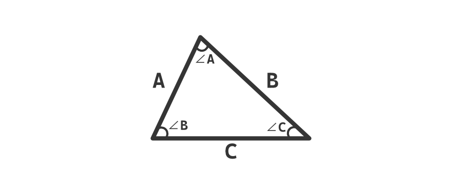Triangle Calculator